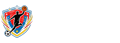 a8体育
